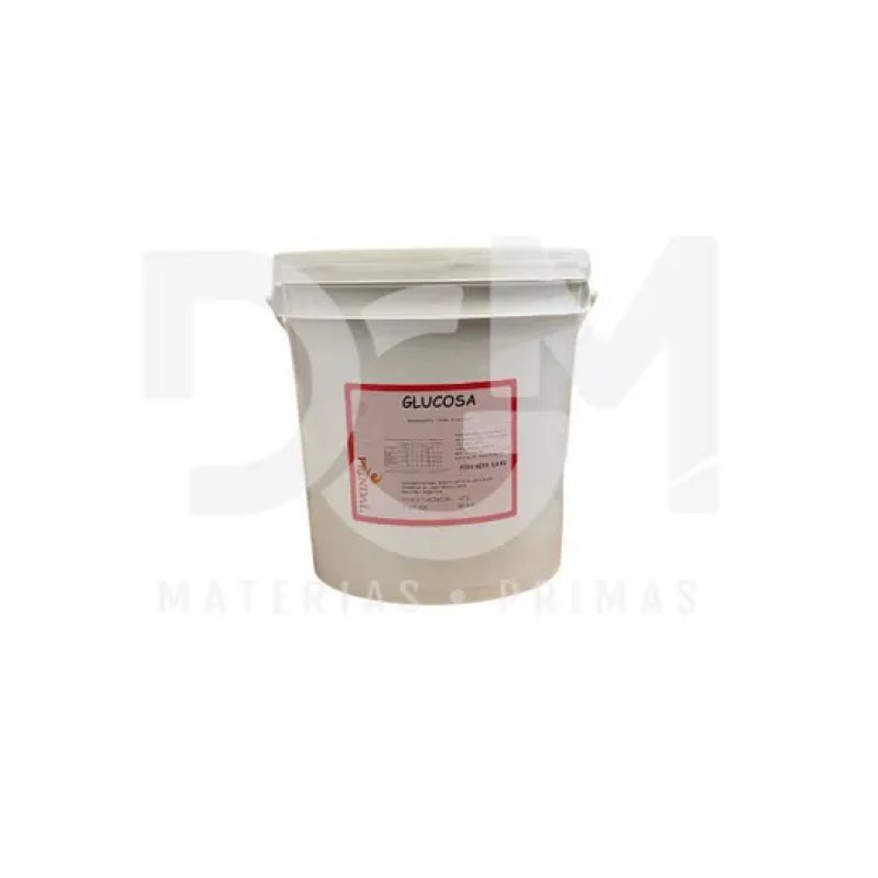 Merm.frambuesa Prindal x 5 kg