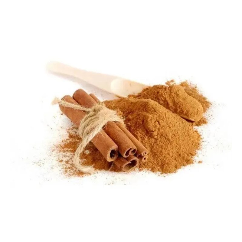Canela Molida Conalia x 1 kg