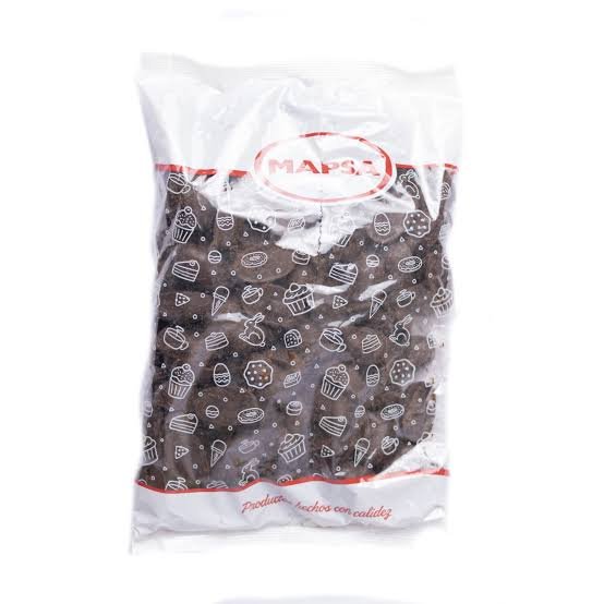 Baño S/A Bombonito 56-50 Mapsa x 1 kg