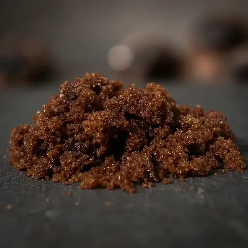 Azucar Negro el Facturero x 10 kg