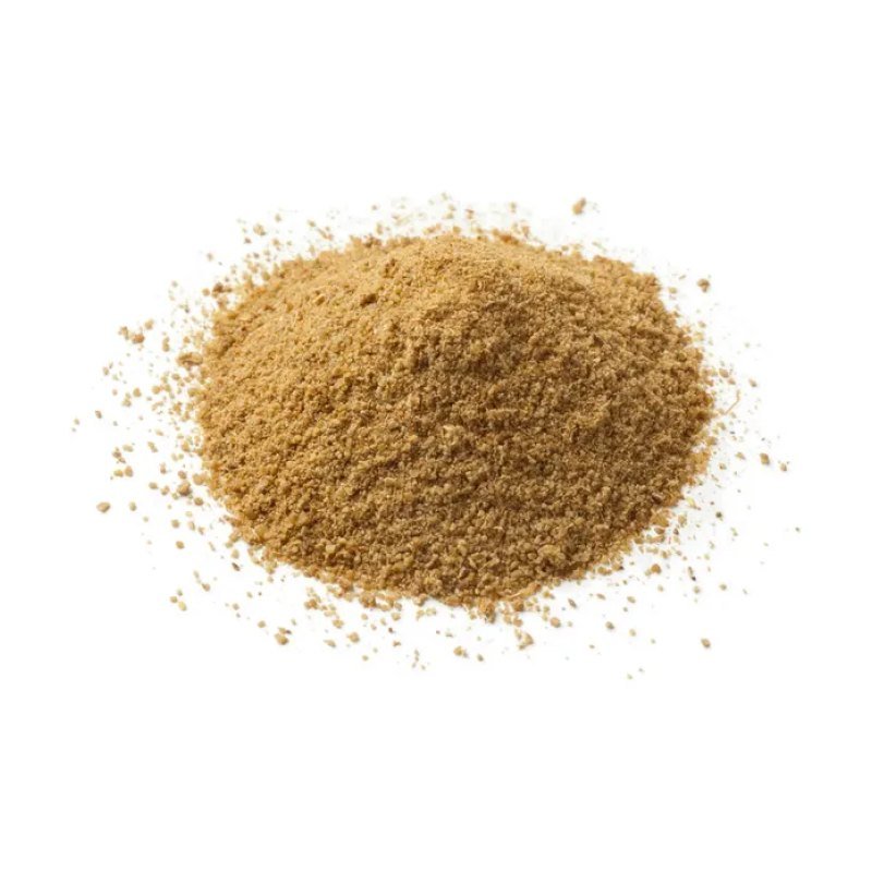 Comino Molido Conalia x 1 kg