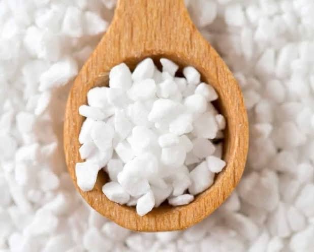 Azucar Granulado Master Sugar x 5 kg
