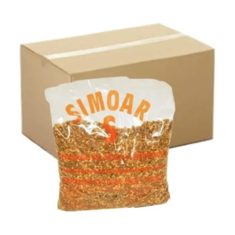 Mani Fileteado Simoar x 5 kg