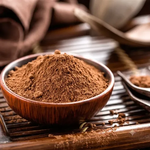 Cacao Alcalino Oscuro 10-12 x 1 kg Civen Pat 30