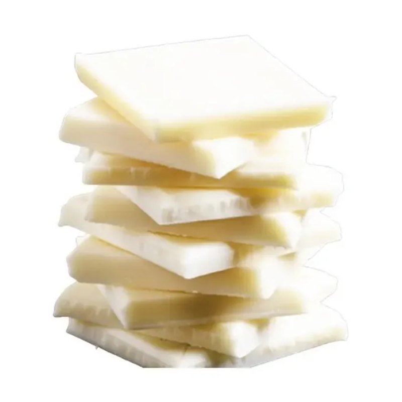 Cobertura Blanco 9420 x 1 kg Picos del Sur
