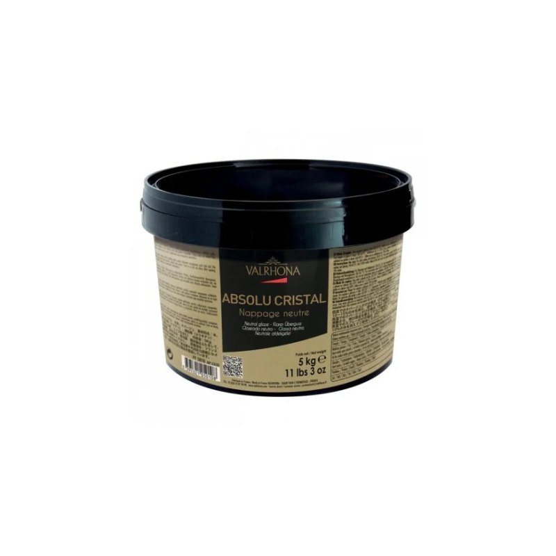 Absolu Cristal Neutro x 5 kg