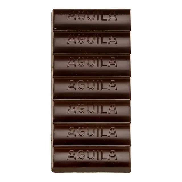 Chocolate S/Amargo Taza 59-00 Mapsa x 5 kg