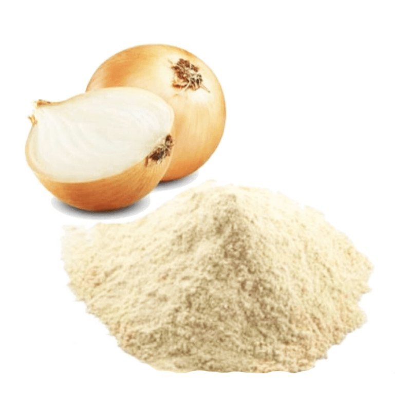 Ajo en Polvo x 1 kg Alimentos del Plata