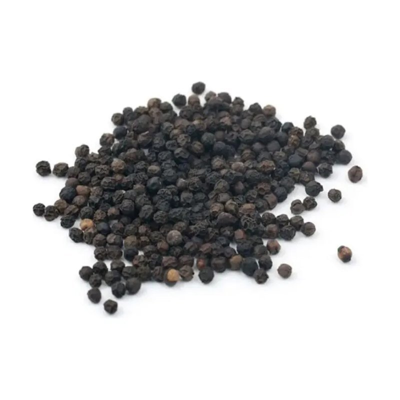 Pimienta Negra en Grano Conalia x 1 kg