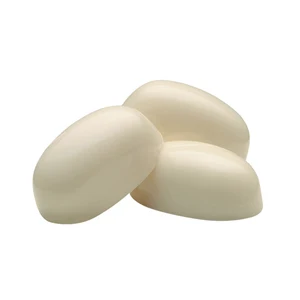 Baño Bombonito Blanco 56-55 x 11 kg