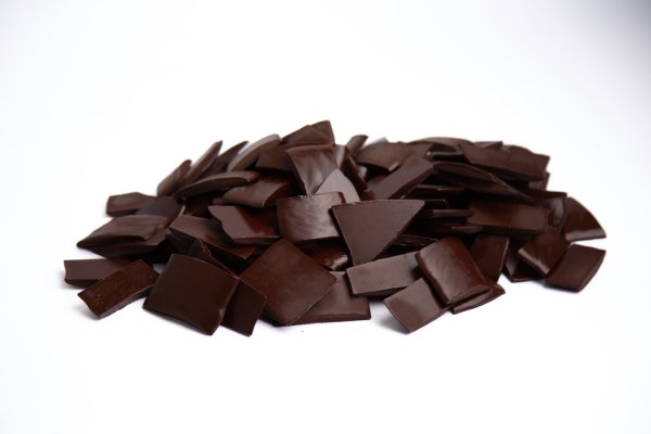 Licor de Cacao Carenero X20 kg Civen Group