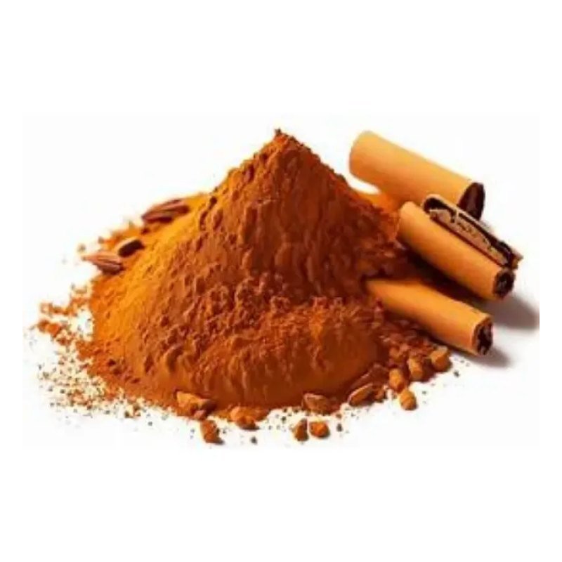 Canela Molida Dusen x 1 kg
