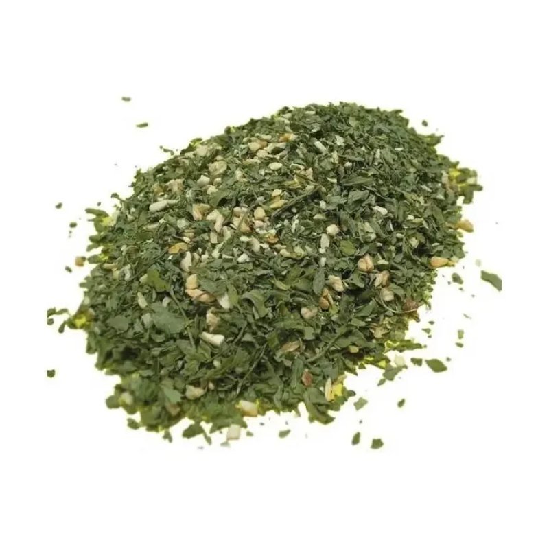 Provenzal Conelia x 1 kg