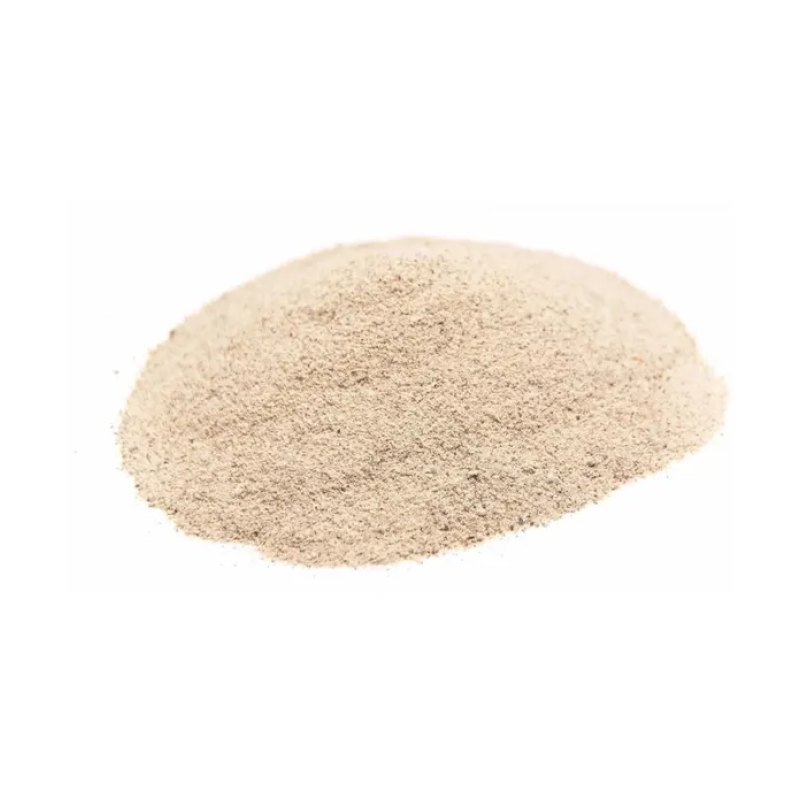 Pimienta Blanca Molida Conalia x 1 kg