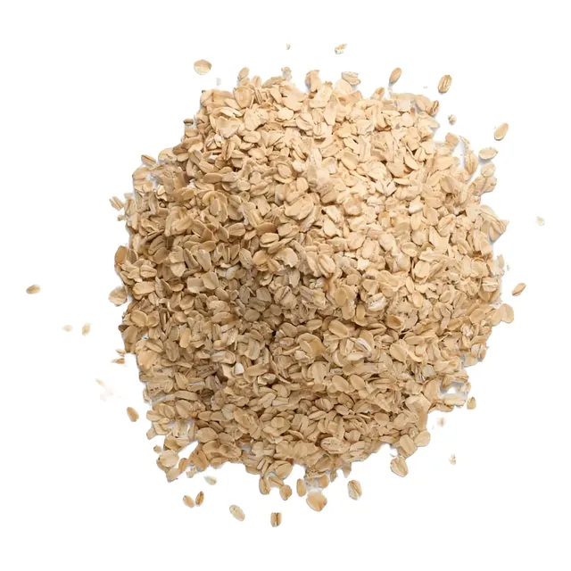 Avena Tradicional x 1 kg