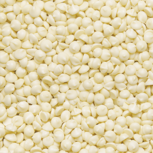Mini Gotas Blancas 58-75 Mapsa x 3 kg
