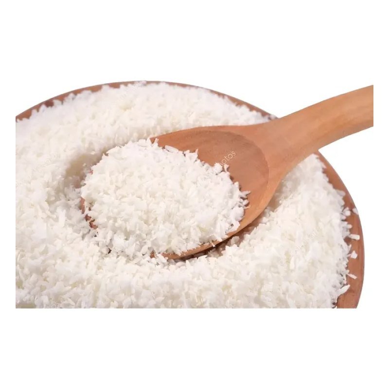 Coco Rallado Indonesia High Fat x 25