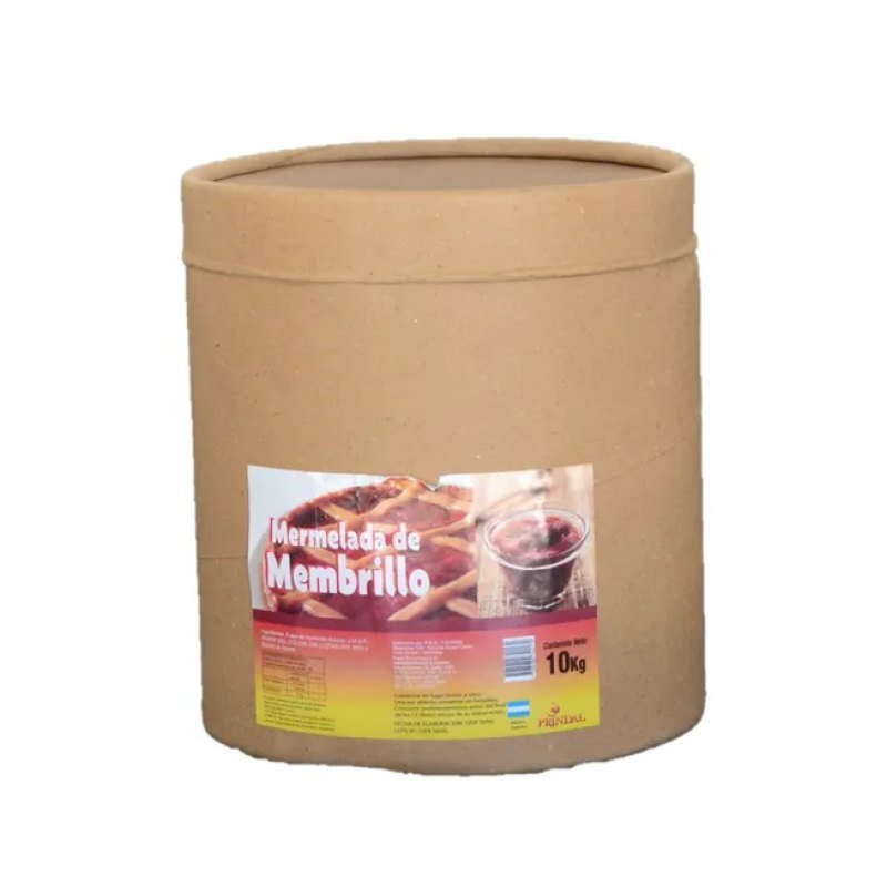 Membrillo Pote Orieta x 10 kg