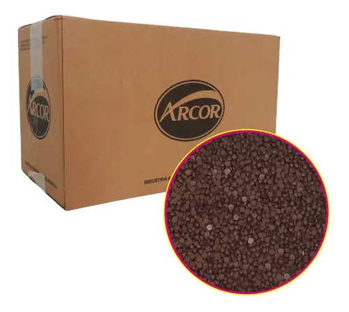 Baño S/A Mapricuber Gotas 9641 x 10 kg Aguila