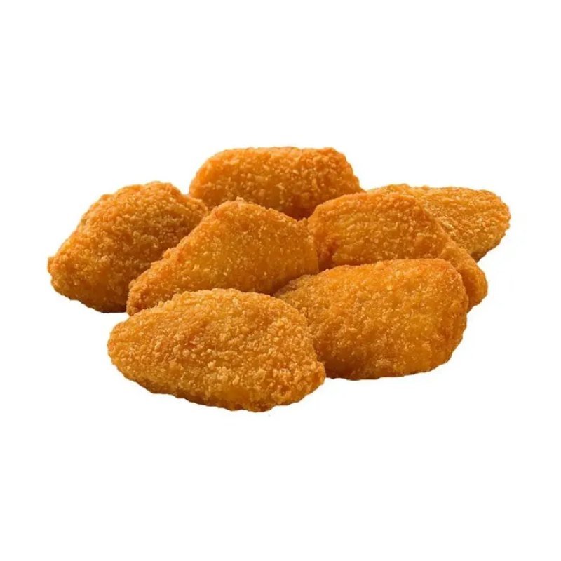 Nuggets x 1 kg Grangy´s